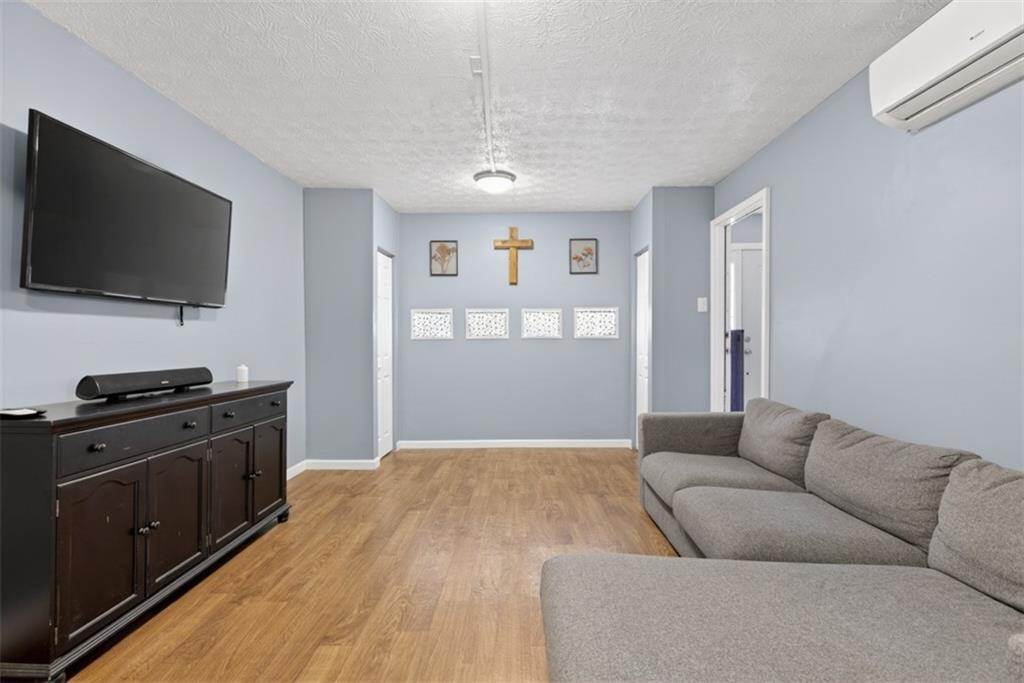2484 Stonegate Drive Nw Property Photo 43