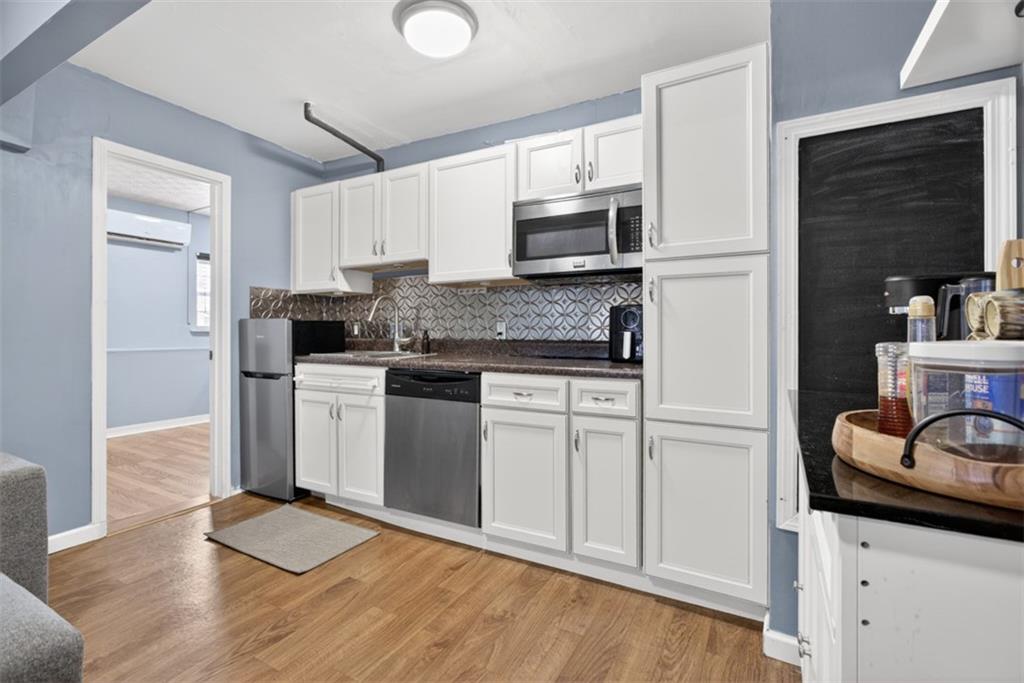 2484 Stonegate Drive Nw Property Photo 44