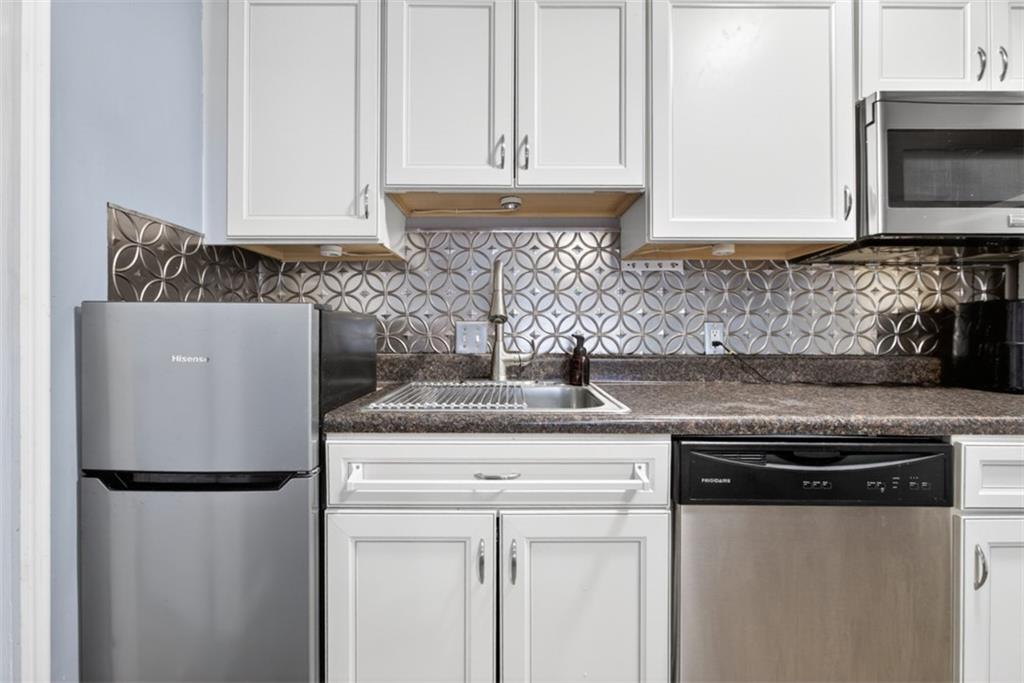 2484 Stonegate Drive Nw Property Photo 47