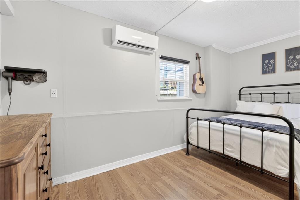 2484 Stonegate Drive Nw Property Photo 48