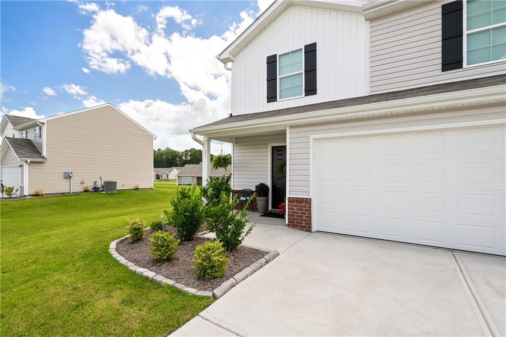 11 Barron Ct Property Photo 2
