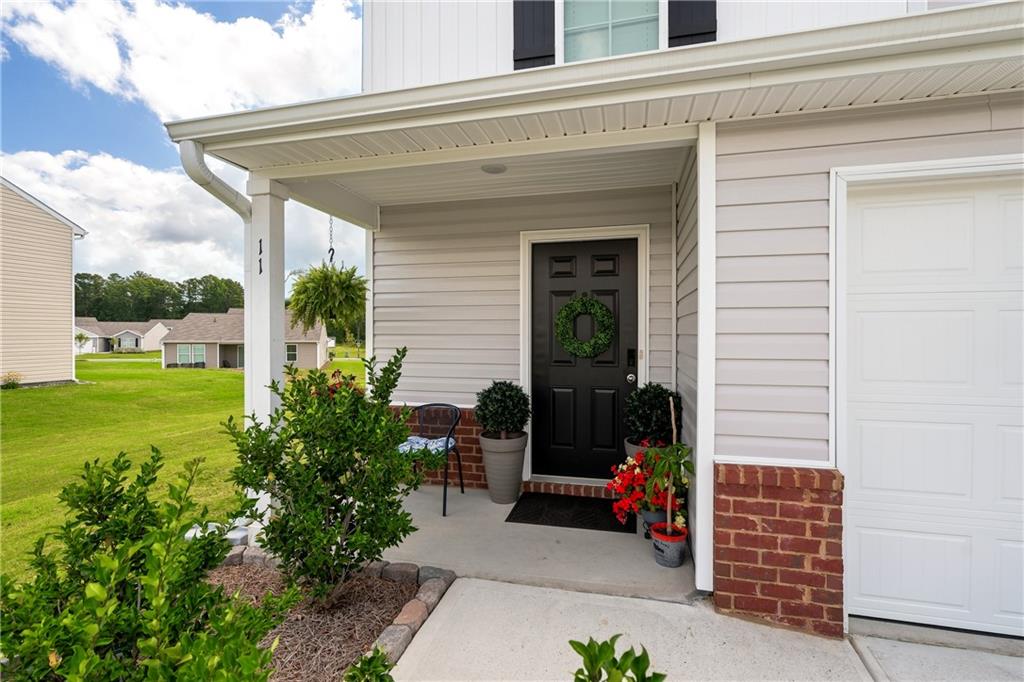 11 Barron Ct Property Photo 3