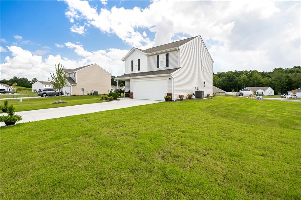11 Barron Ct Property Photo 4