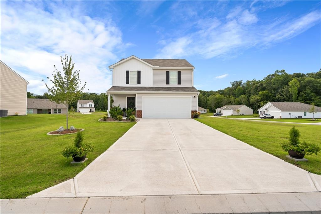 11 Barron Ct Property Photo 6
