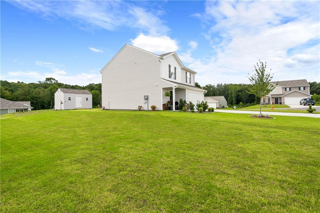 11 Barron Ct Property Photo 7