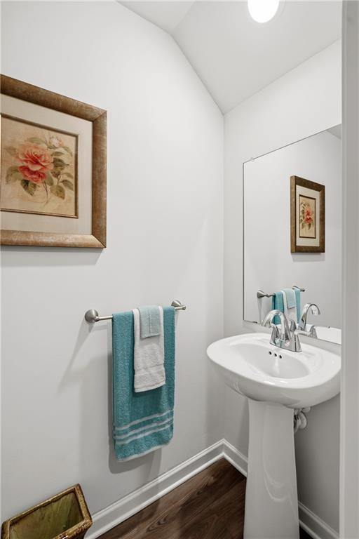 11 Barron Ct Property Photo 20