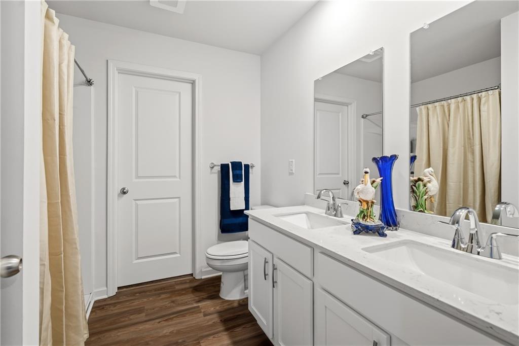 11 Barron Ct Property Photo 27