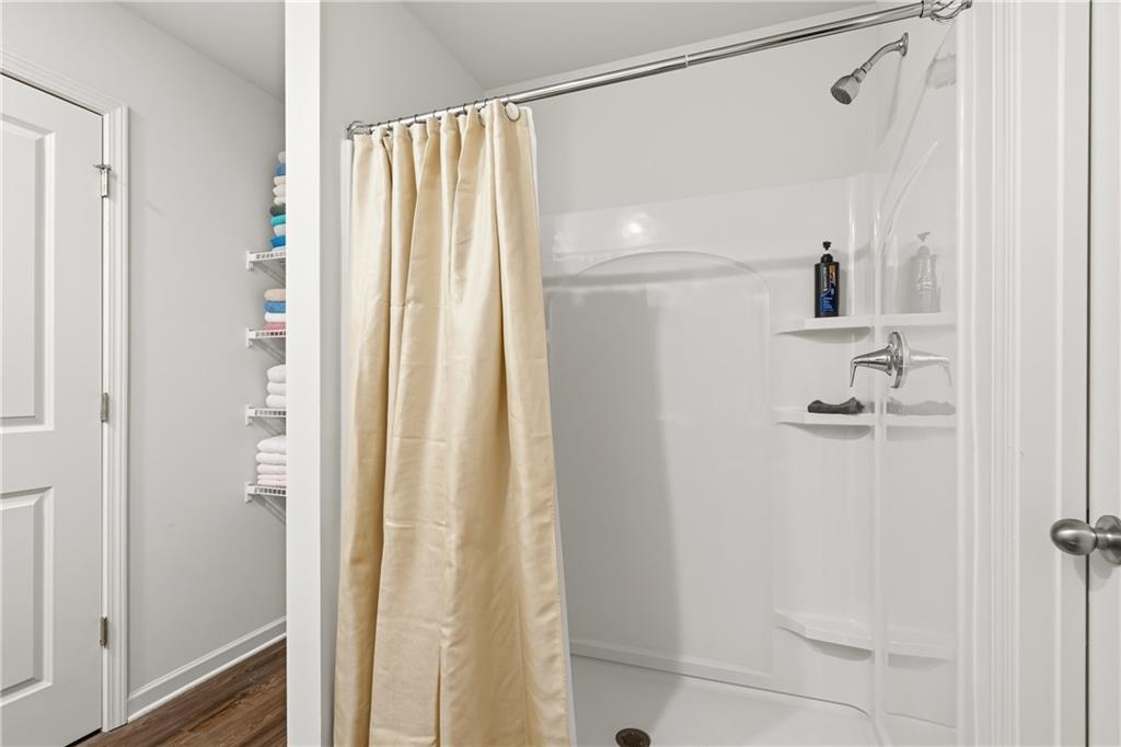 11 Barron Ct Property Photo 28