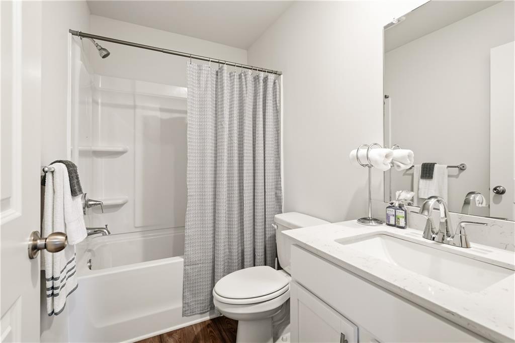 11 Barron Ct Property Photo 32