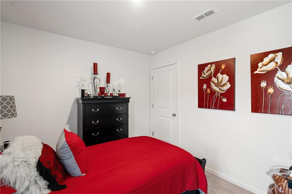 11 Barron Ct Property Photo 34