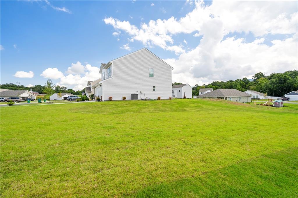 11 Barron Ct Property Photo 37