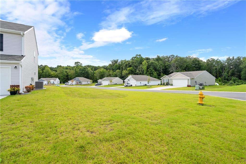 11 Barron Ct Property Photo 38