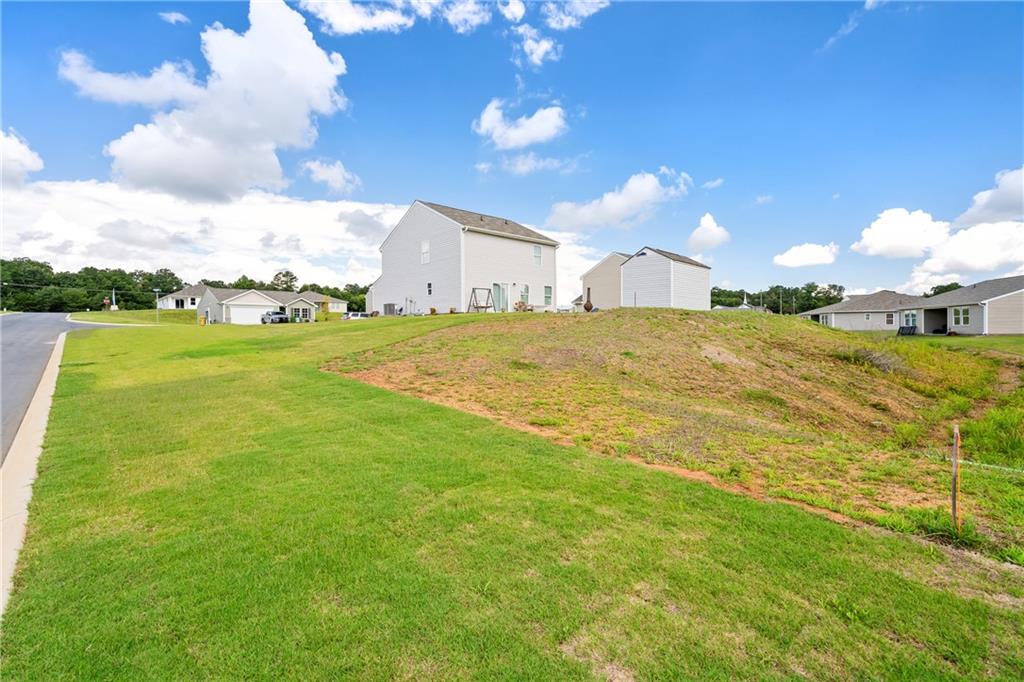 11 Barron Ct Property Photo 39