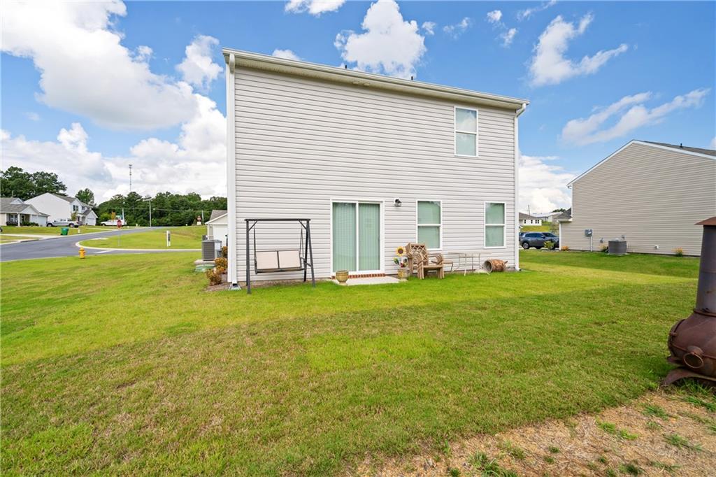 11 Barron Ct Property Photo 41