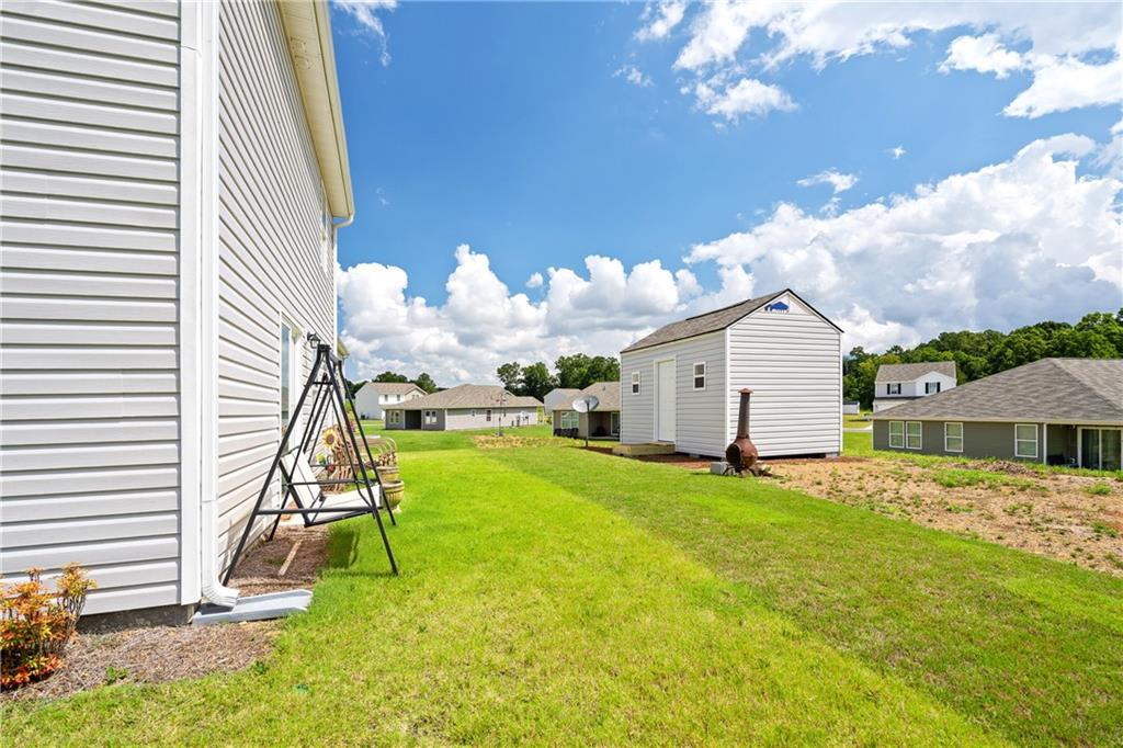 11 Barron Ct Property Photo 42