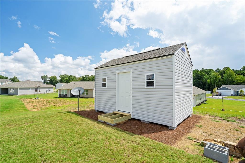 11 Barron Ct Property Photo 43