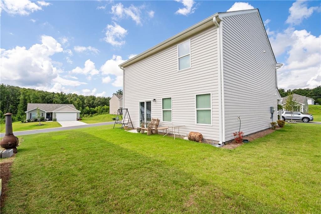 11 Barron Ct Property Photo 44