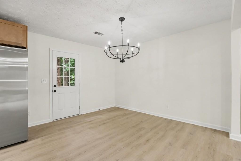 5055 S Woodbridge Trail Property Photo 12