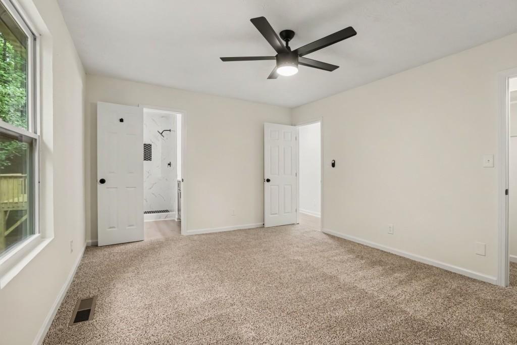 5055 S Woodbridge Trail Property Photo 13