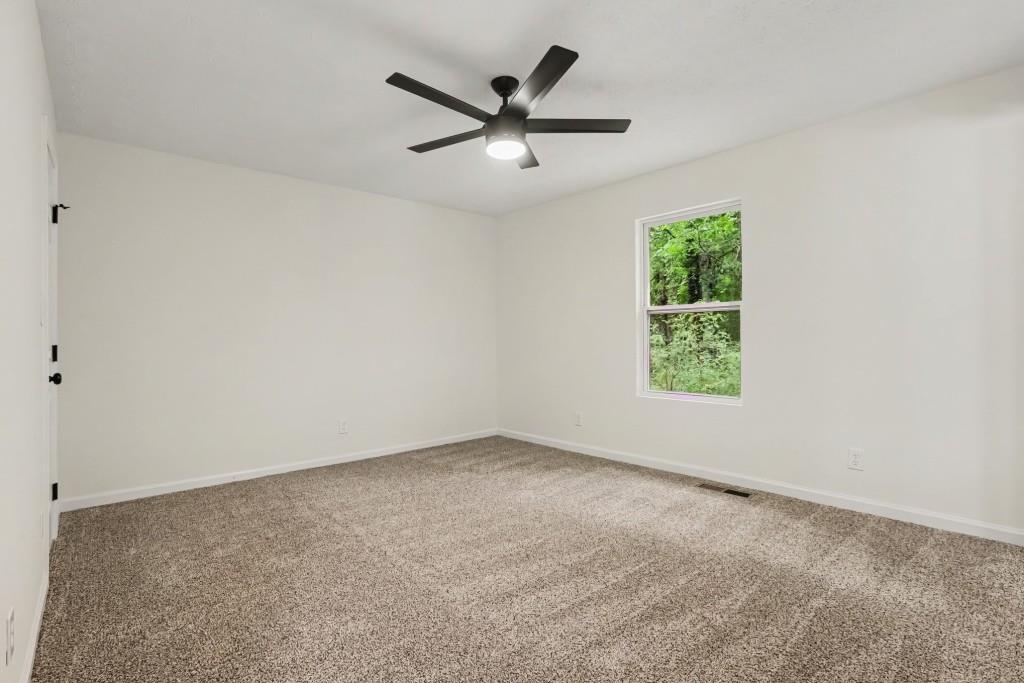5055 S Woodbridge Trail Property Photo 14