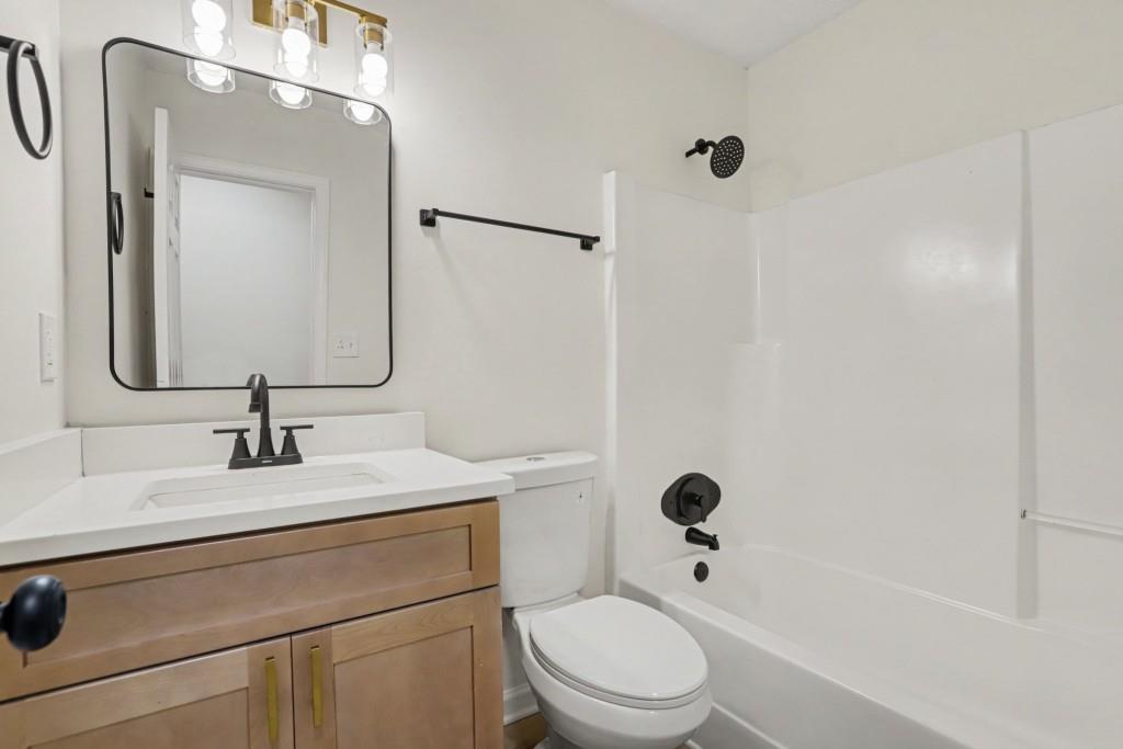 5055 S Woodbridge Trail Property Photo 19
