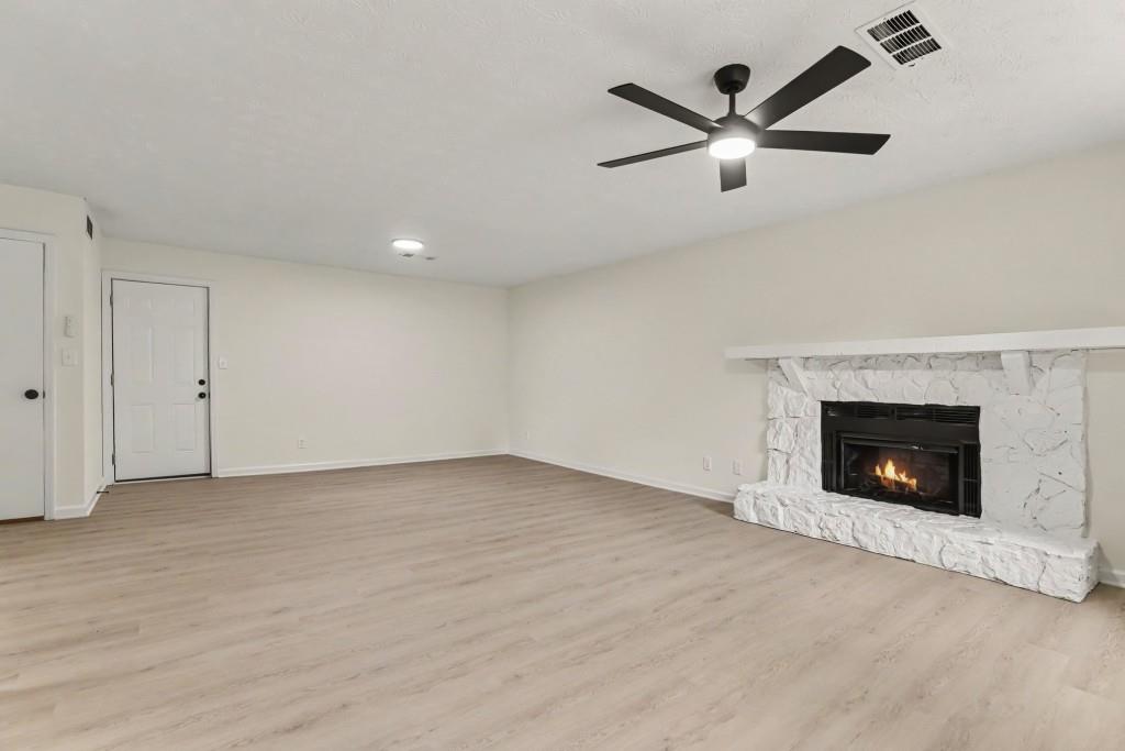 5055 S Woodbridge Trail Property Photo 20