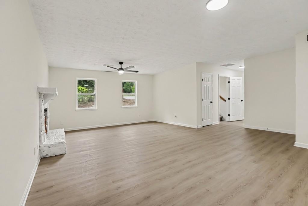 5055 S Woodbridge Trail Property Photo 21