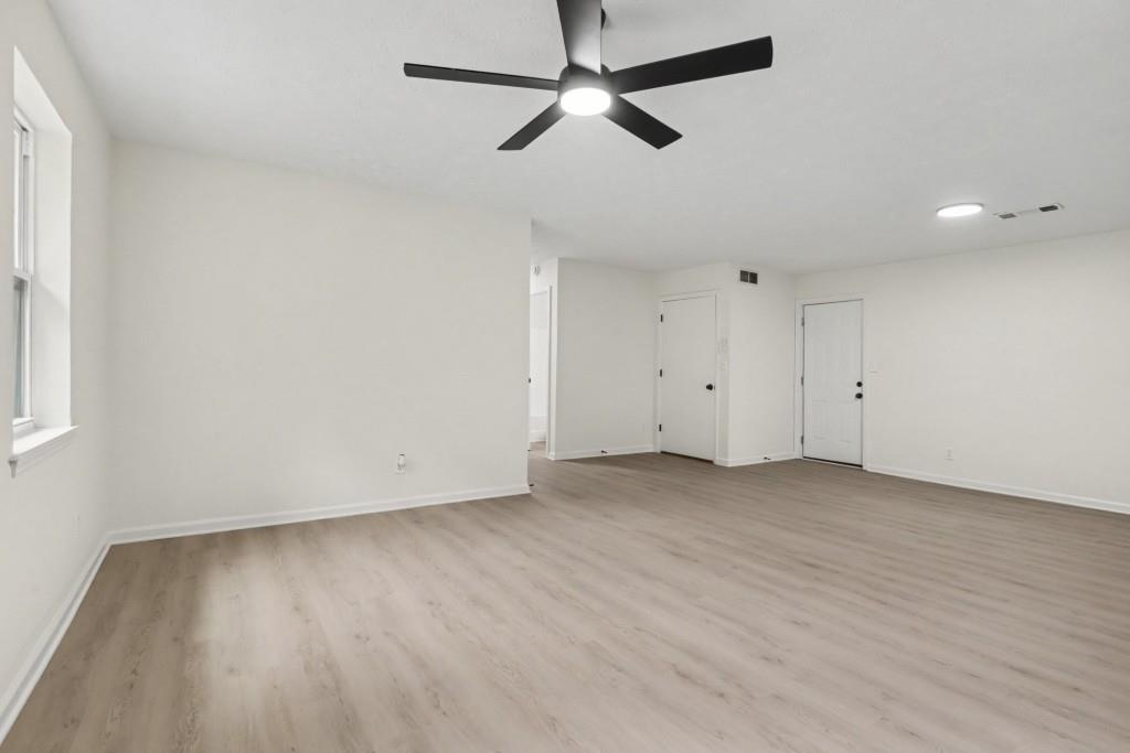 5055 S Woodbridge Trail Property Photo 22