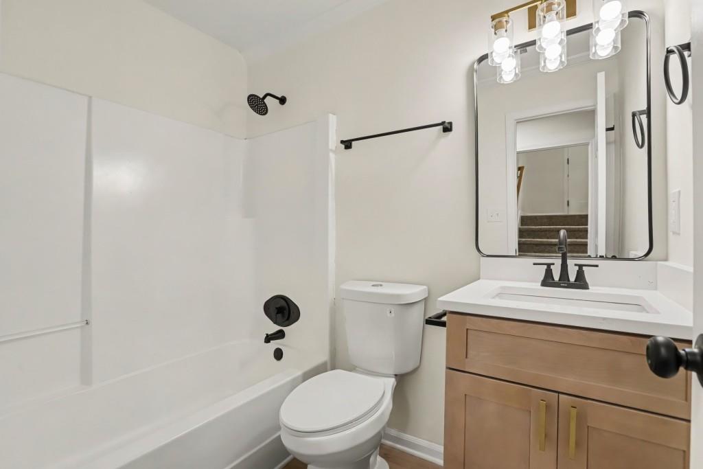 5055 S Woodbridge Trail Property Photo 23