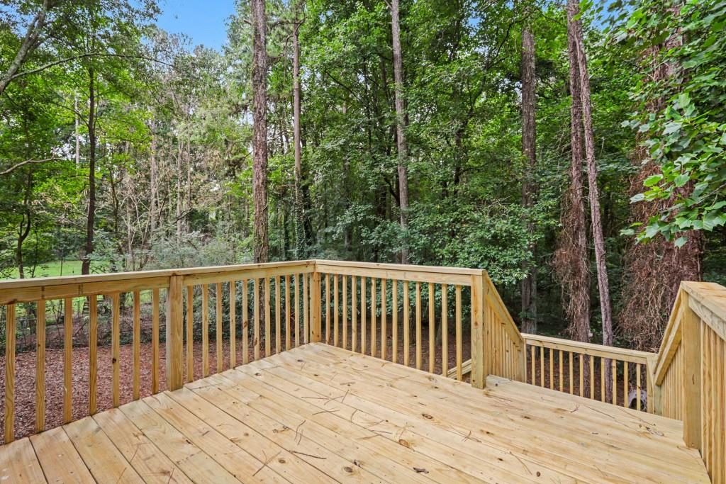 5055 S Woodbridge Trail Property Photo 26
