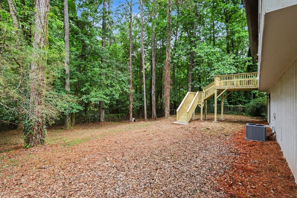 5055 S Woodbridge Trail Property Photo 28