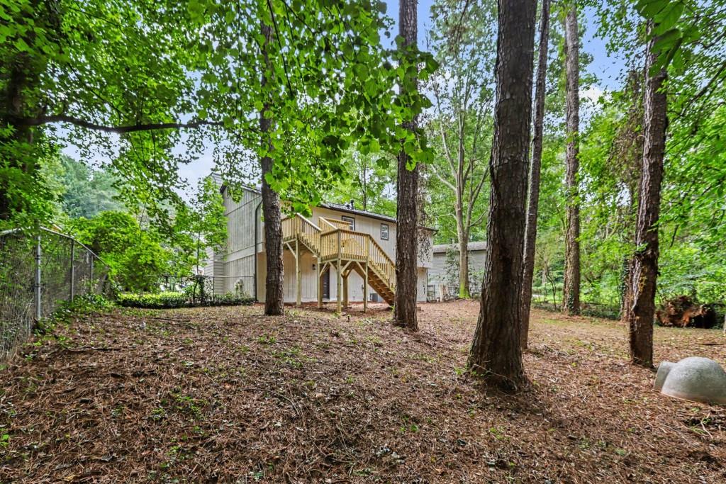 5055 S Woodbridge Trail Property Photo 29