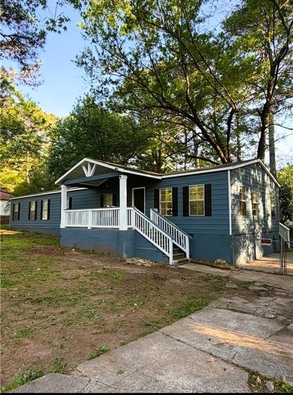1345 Maple Street Property Photo 1