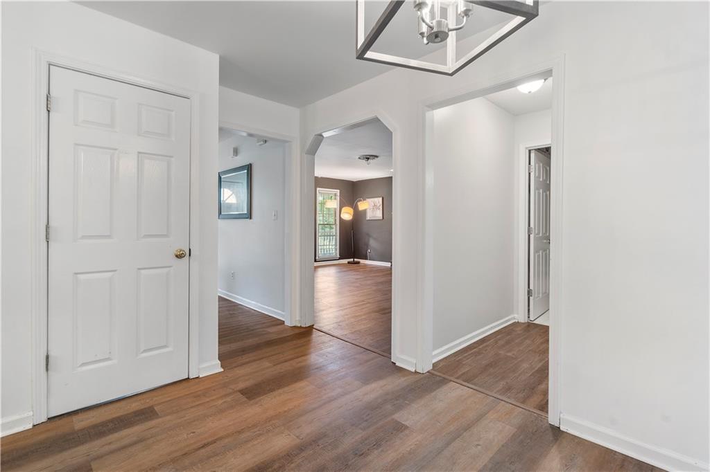 296 Abbington Way Property Photo 12