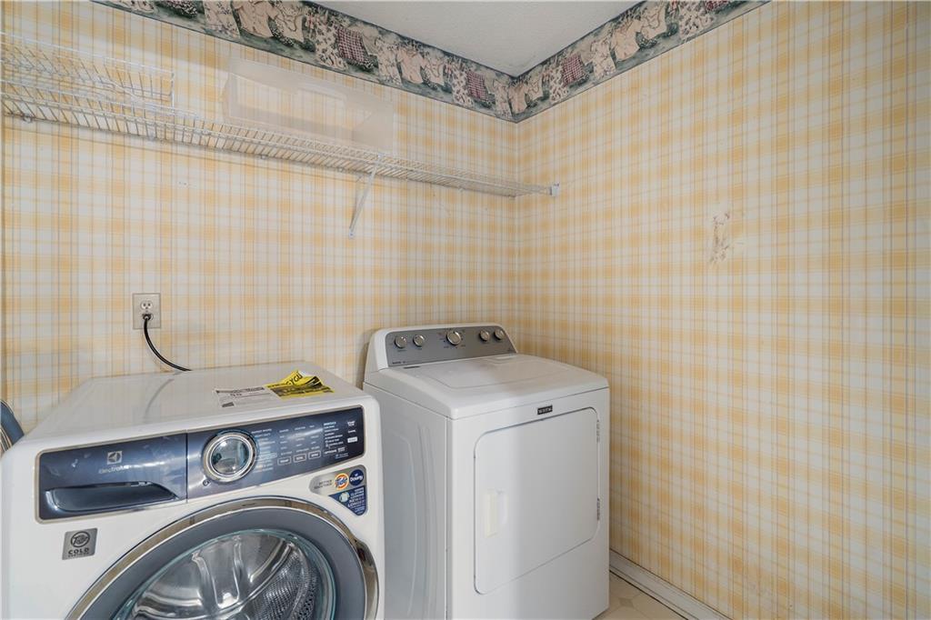 296 Abbington Way Property Photo 17
