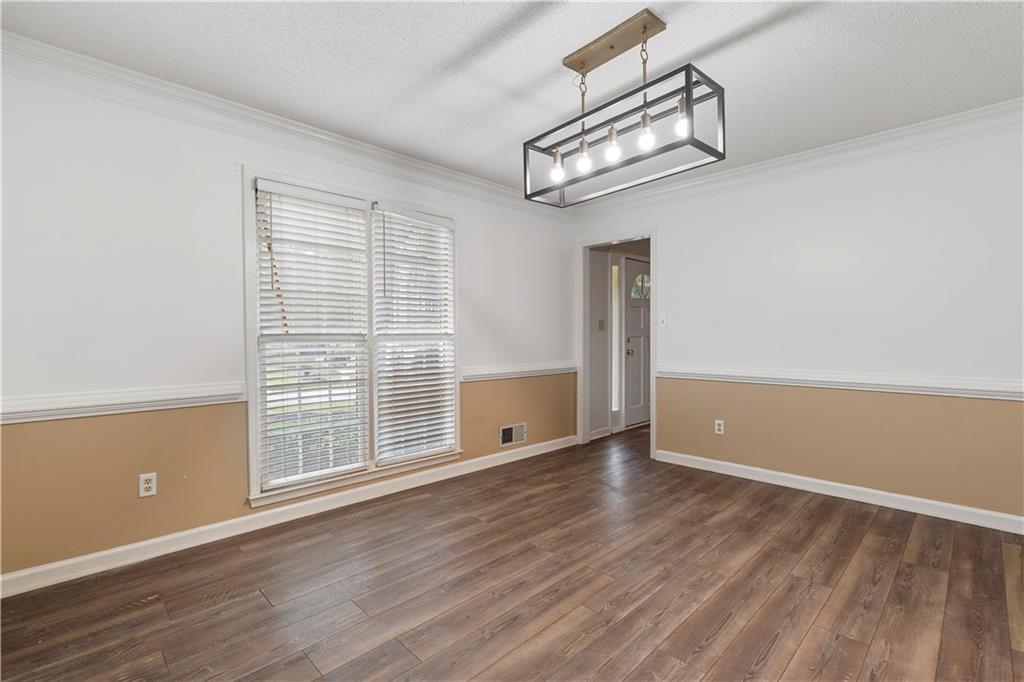 296 Abbington Way Property Photo 18