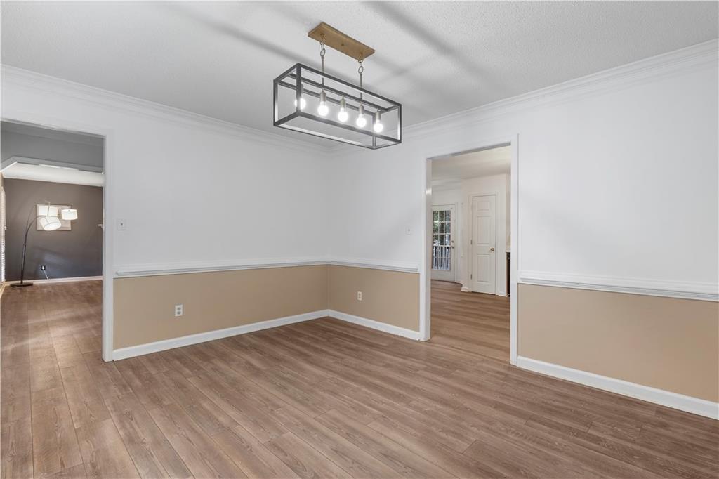 296 Abbington Way Property Photo 19