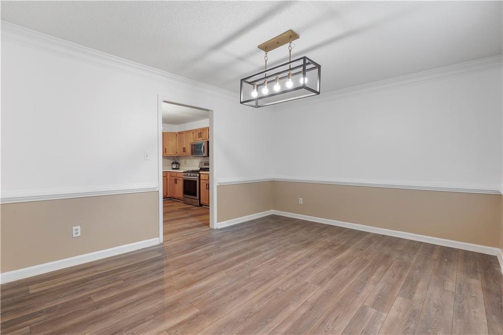 296 Abbington Way Property Photo 20
