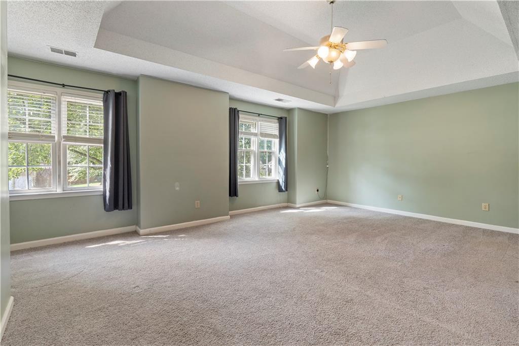 296 Abbington Way Property Photo 22