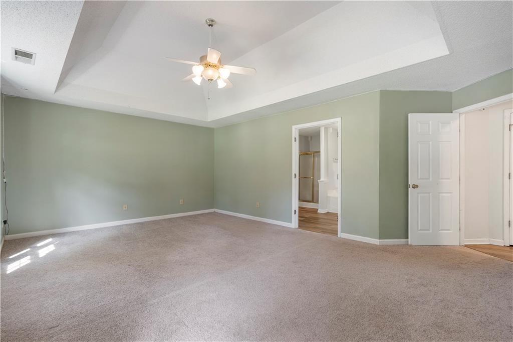 296 Abbington Way Property Photo 23