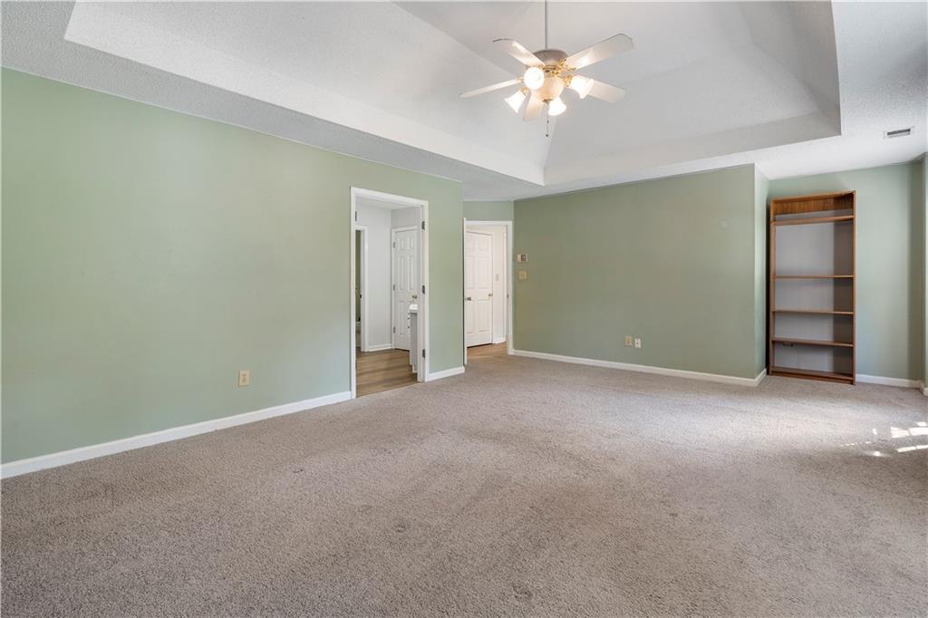 296 Abbington Way Property Photo 24