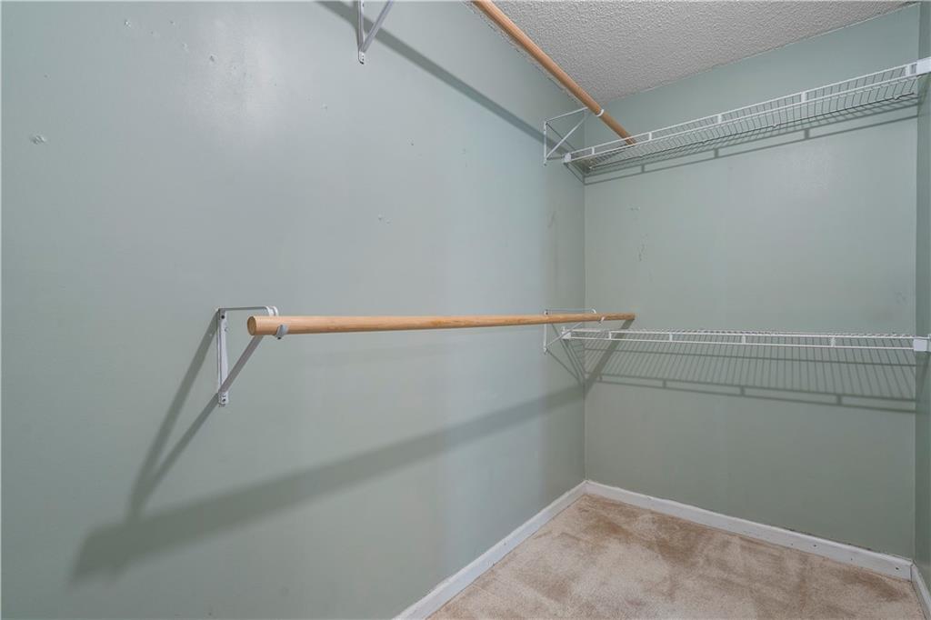 296 Abbington Way Property Photo 27