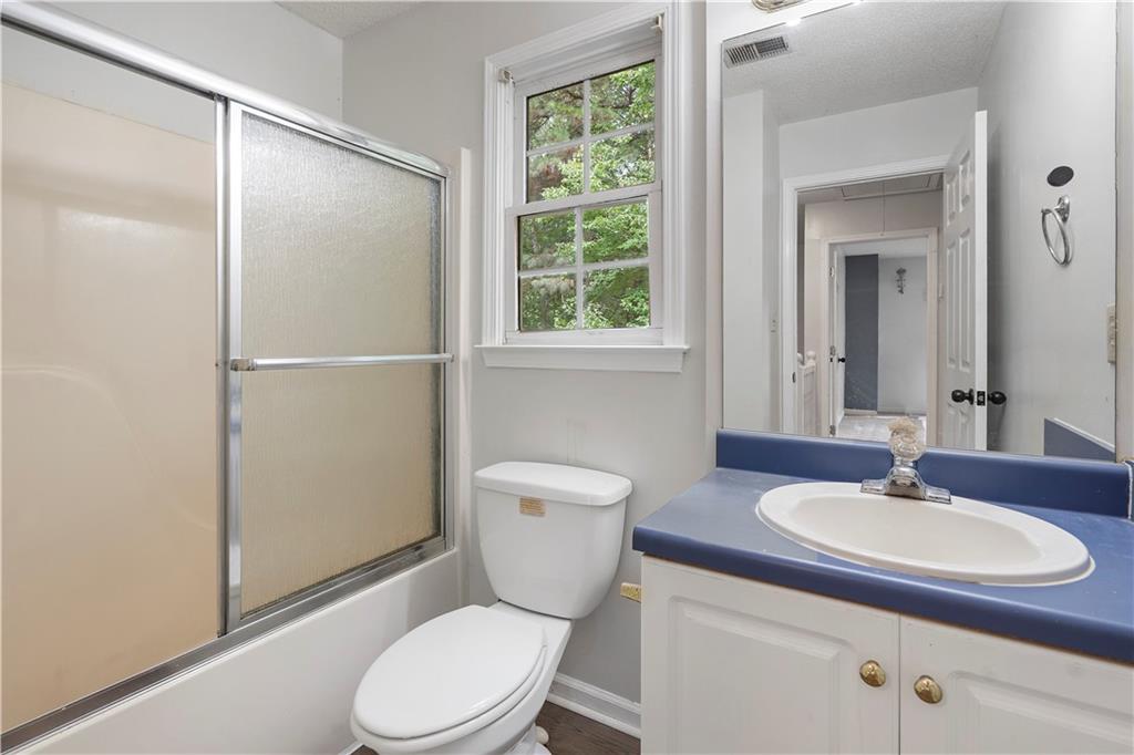 296 Abbington Way Property Photo 30