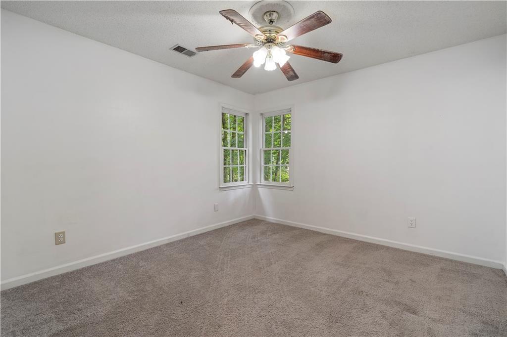296 Abbington Way Property Photo 31