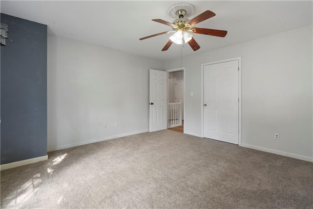 296 Abbington Way Property Photo 34