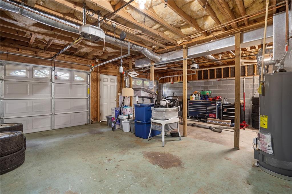 296 Abbington Way Property Photo 35