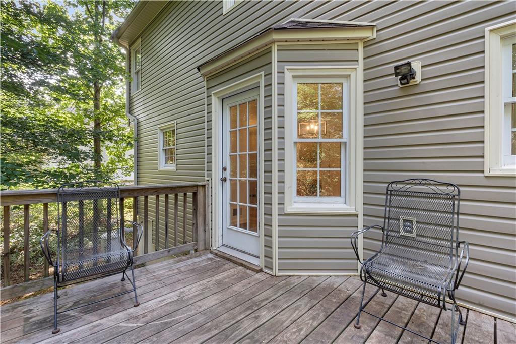 296 Abbington Way Property Photo 36