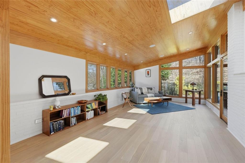 1807 Lenox Road Ne Property Photo 22