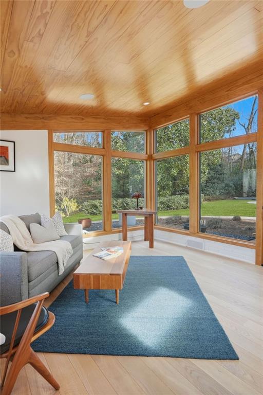 1807 Lenox Road Ne Property Photo 25