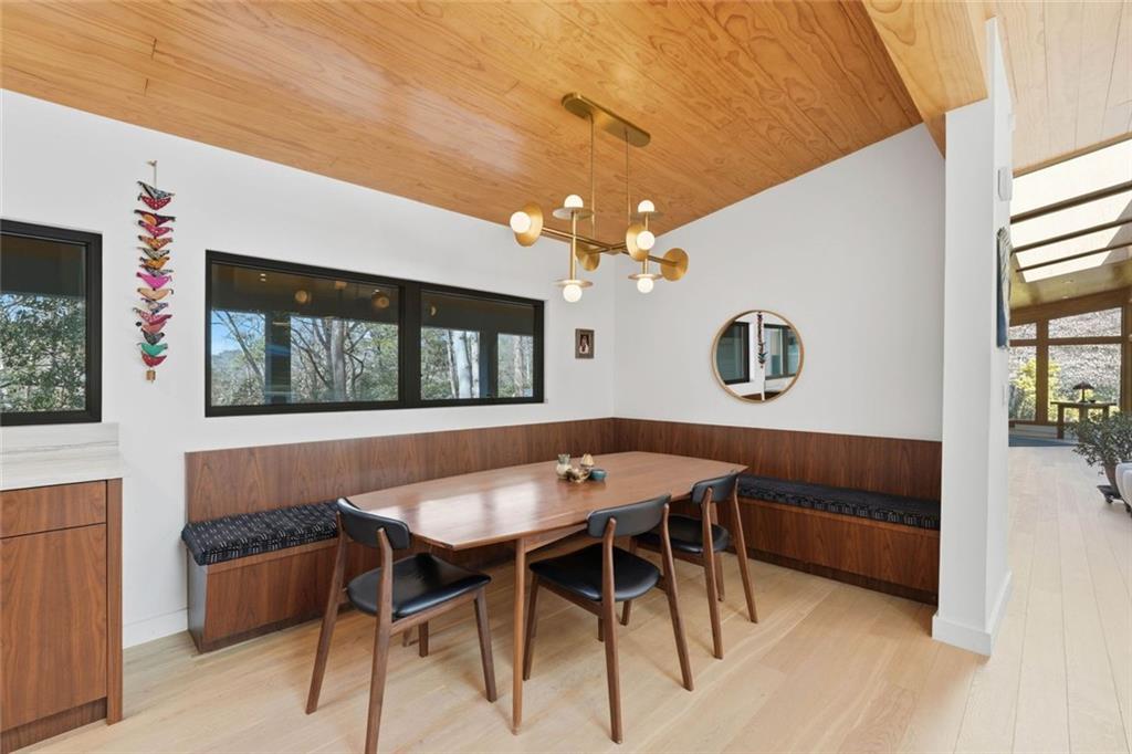 1807 Lenox Road Ne Property Photo 31